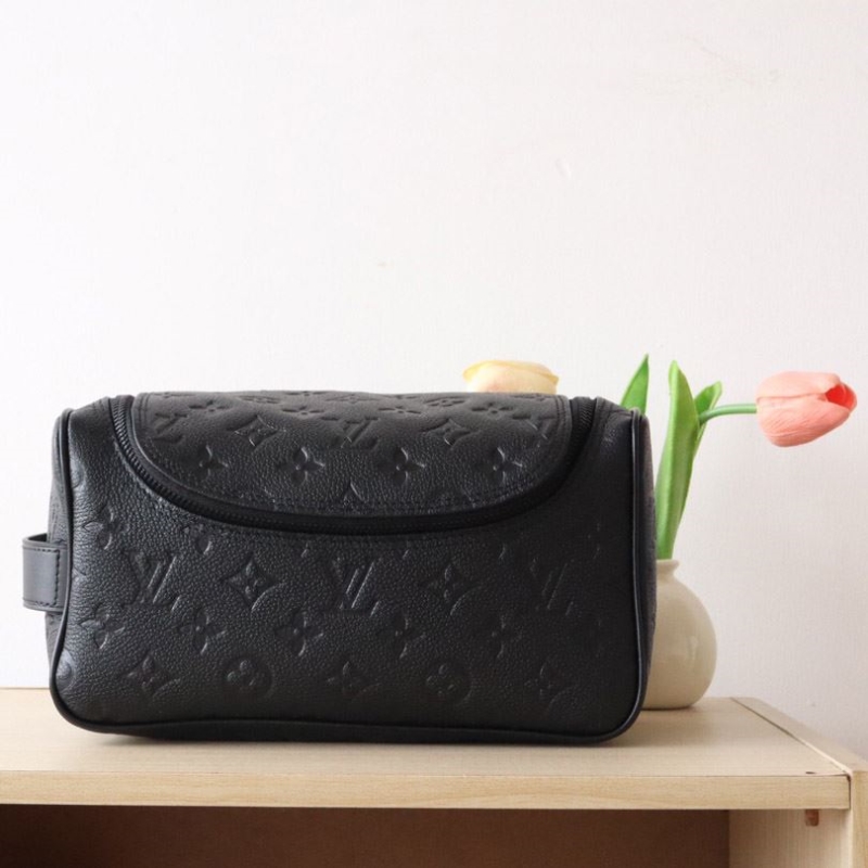 LV Cosmetic Bags